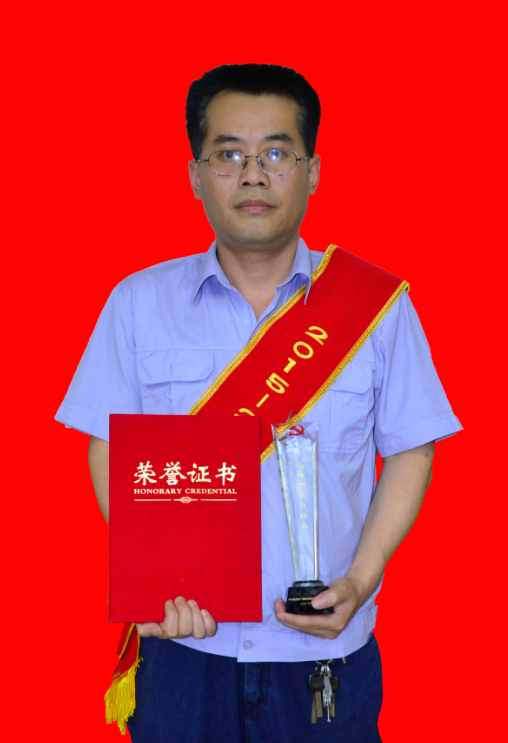 (zhng)h:_(ti)܇  (zhng)(dng)h 