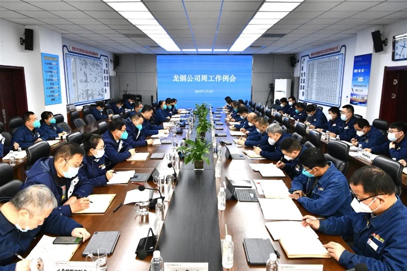 ܹ(hu)Ϗ(qing){(dio)^Ŀ(bio)Ʉ oЧ^ eO(yng)(du)NL(fng)U(xin)(zhn) ڹ(jin)yд_¾挍(sh)F(xin)(zhng)M(jn)λ